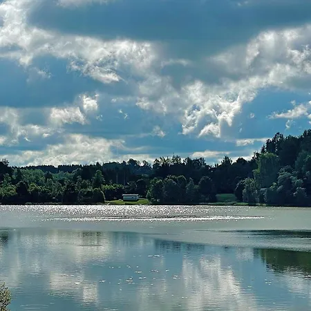 Veski Spordi-ja Puhkekeskus * Pilkuse Asundus