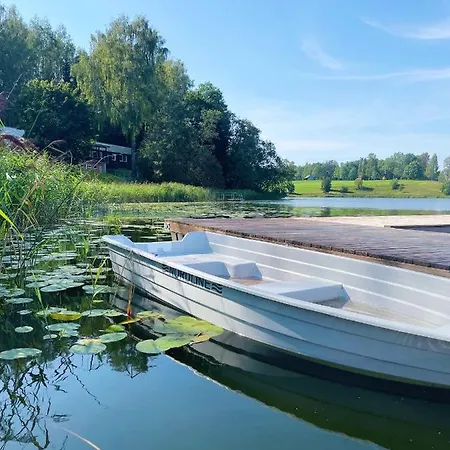 Veski Spordi-ja Puhkekeskus *