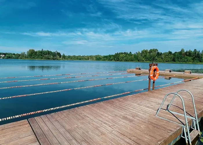 Veski Spordi-ja Puhkekeskus